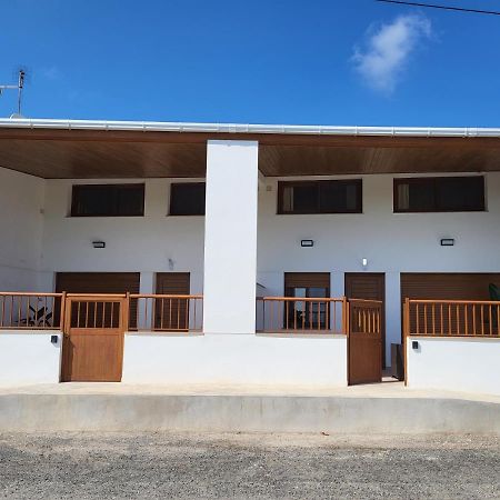 Casa Lo Canyero Els Muntells Bagian luar foto